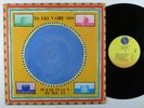 TALKING HEADS Speaking In Tongues SIRE LP VG+