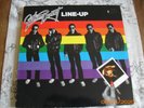 GRAHAM BONNET 3 LPS