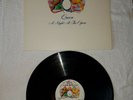 QUEEN-A NIGHT AT THE OPERA-EX++-MR BLAIRS CUT-LP