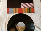 PINK FLOYD-THE FINAL CUT-N MINT-LP-A1 B2