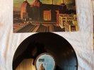 PINK FLOYD-ANIMALS-EX++ LP