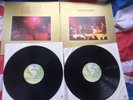 Deep Purple-Made In Japan USA 2WS 2701 Vinyl LPs 1973