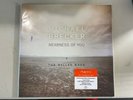 NEW MICHAEL BRECKER 