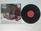Ray Charles - The Spirit of Christmas - LP