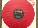 RUSH -Red Sector A PROMO 12