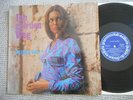 DALIAH LAVI Ich Geh Den Weg SWISS EX LIBRIS LP CLUB EDITION NM
