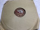 7 X 78 RPM Records Traditions Folk Dance And Songs Early 20th C. 1940's -1950' s