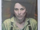 Annette Peacock ?– X-Dreams  LP Vinyl  2473 210