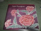 TODD RUNDGREN    SOMETHING/ ANYTHING 2 LPS   MOFI