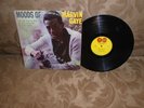 Moods of Marvin Gaye Tamla 266 mono org pres VG+ LP