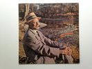 HORACE SILVER QUINTET SONG FOR MY FATHER BLUE NOTE 4185 MONO RVG VG