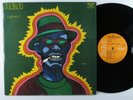 LIGHTNIN' HOPKINS Poppy RCA VICTOR 2xLP VG+/VG++ france gatefold