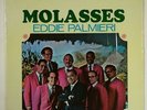 Eddie Palmieri 