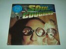 SOUL COUGHING - Irresistible Bliss *** 180g VINYL LP *** NEW *** SEALED RARE OOP