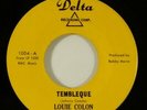 Louie Colon 