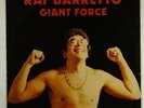 Ray Barretto 