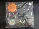 Motörhead ?– 1979 Box Set Overkill Bomber 3 LPs and 2 Double LP sealed vinyl new