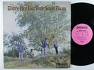 SMALL FACES There Are But Four Small Faces IMMEDIATE LP