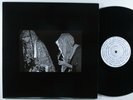 SUN CITY GIRLS Fresh Kill Of A Cape Hunting Dog / Def In Italy ECLIPSE 2xLP VG+