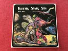 DoLp Twenty  Sixty Six And Then: Reflections Of The Past,  Krautrock