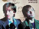 AIR Talkie Walkie LP (NEW SEALED 180g Audiophile Vinyl 2015) Reissue 2004 Album