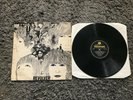 The Beatles Revolver 12” vinyl album MONO Lennon McCartney 