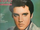 Elvis Presley I Can Help And Other Great Hits NEAR MINT RCA Vinyl LP