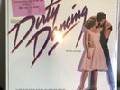 Dirty Dancing Vinyl Record Original 1987 Release - Factory Sealed