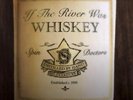 Spin Doctors - If the River Was Whiskey (Ruf Records) 12