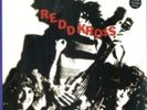 REDD KROSS: BORN INNOCENT (LP vinyl *BRAND NEW*.)