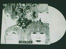 THE BEATLES - REVOLVER - 12
