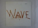 Gary Peacock, Masahiko Satoh, Masahiko Togashi Wave II PW K28P-6477 Japan   LP