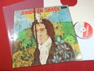 Chicken Shack  IMAGINATION LADY  -  LP Deram SDL 5 Germany 1971 near mint