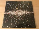 PHISH Joy 2LP JEMP1051 grateful dead psych dave matthews band SEALED OOP