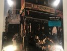Beastie Boys 2x LP Vinyl Paul’s Boutique New Audiophile 180gram Hip Hop Rap
