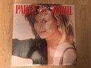 Paula Abdul ?– Forever Your Girl 1988 Virgin ?1-90943 Jacket/Vinyl NM