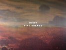 WHIRR - Pipe Dreams - Vinyl (LP)