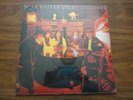 Blue Oyster Cult  Spectres  Lp FACTORY SEALED