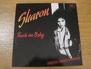SHARON 