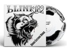 BLINK 182 Dogs Eating Dogs 10