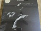 THE SMITHS - The Queen Is Dead - 5 LP VINYL BOX SET - NEW & SEALED - U.S. seller