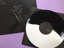 Signed Nothing But Thieves Limited Edition Broken Machine Vinyl