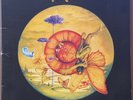 NEKTAR - REMEMBER THE FUTURE 1973 REAL RECORDS R 313 AUS LP