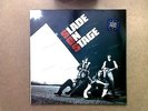 Slade - Slade On Stage Europe LP '