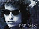 BOB DYLAN 1970s/80s/90s Broadcasts Waking Up To Twists Of Fate - 3 LP's - SEALED