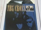 The Cross Heaven For Everyone 1988 UK 12