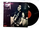 Rory Gallagher - Deuce FRA LP 1971 .