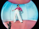 HARRY STYLES - FINE LINE NEW VINYL