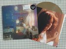 Weyes Blood Titanic Rising Limited Edition Gold Vinyl M/NM