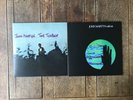 John Martyn - The Tumbler 2017 & Solid Air 2016